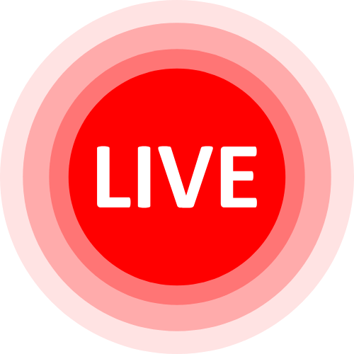 Live Free Sex Cam To Cam